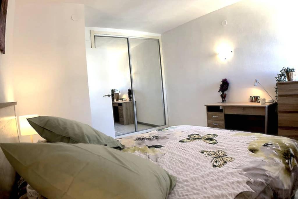 Apartamento Minerva Benalmádena Zewnętrze zdjęcie