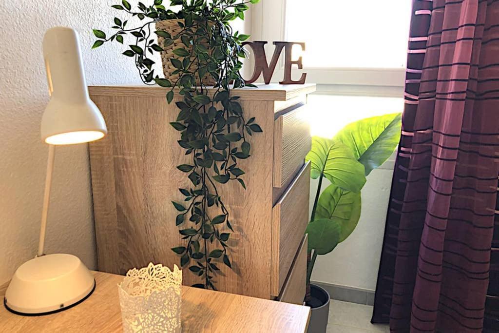Apartamento Minerva Benalmádena Zewnętrze zdjęcie